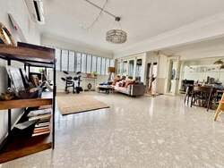 Blk 172 Bedok South Road (Bedok), HDB 5 Rooms #635901871